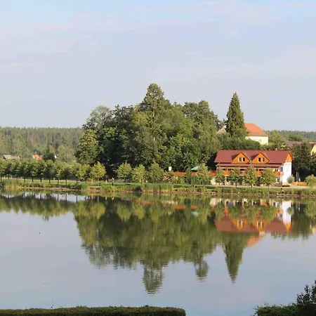 Hejtman 3*