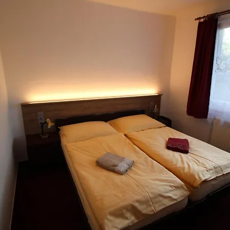Hejtman 3*