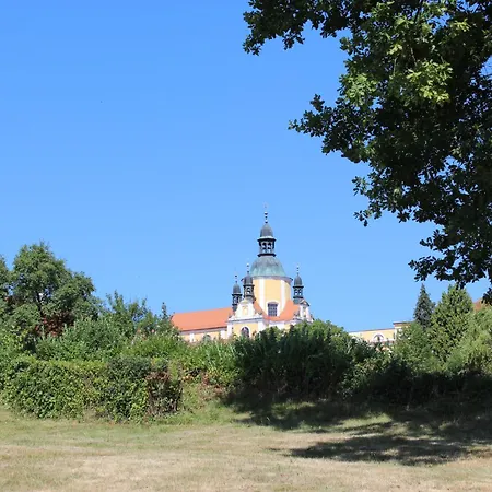 Hejtman * Chlum u Trebone
