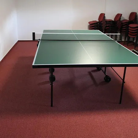 Hejtman 3*