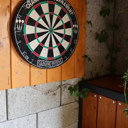 Gasthof Hejtman 3*