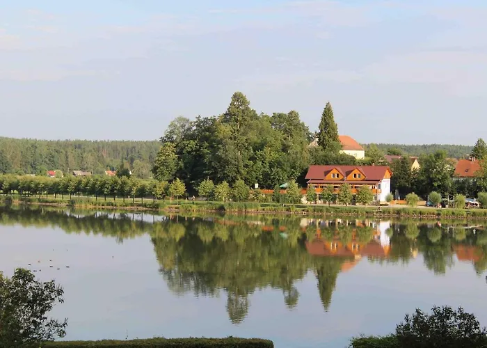 Hejtman 3*