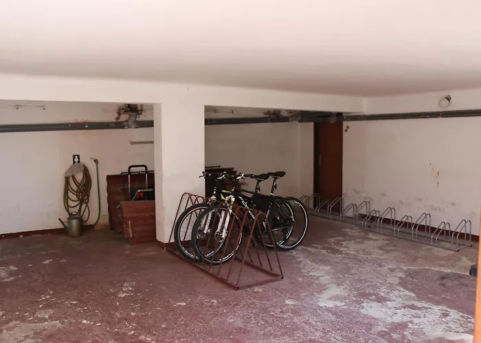 Casa de hóspedes Hejtman 3*