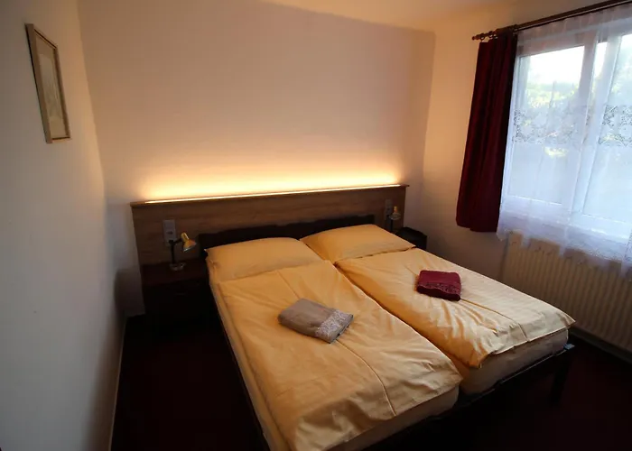 Hejtman 3*
