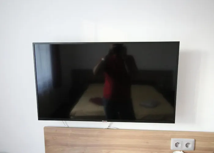 Hejtman Chlum u Trebone